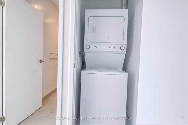 Additional image 17 of 98 Lillian St Unit 2517