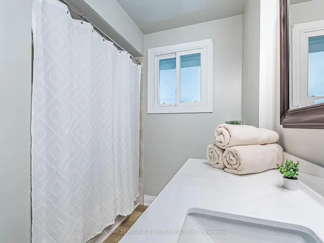 Additional image 18 of 237 Highridge Ave