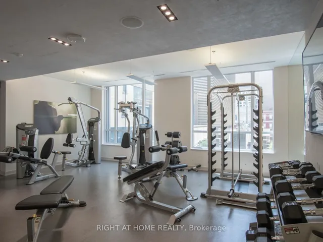 Additional image 22 of 88 Scott St Unit 813