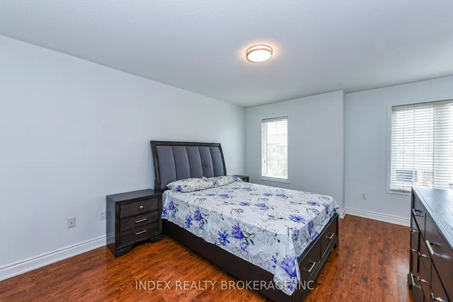 Additional image 25 of 33 Portstewart Cres