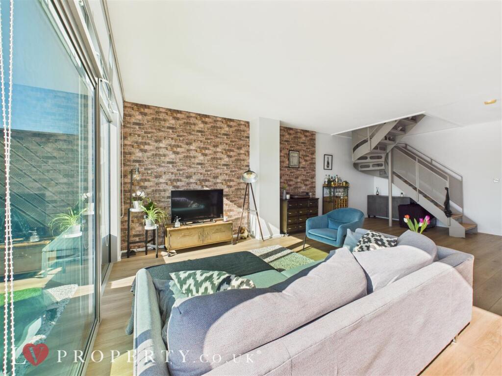 Additional image 5 of New Hampton Lofts, Great Hampton Street