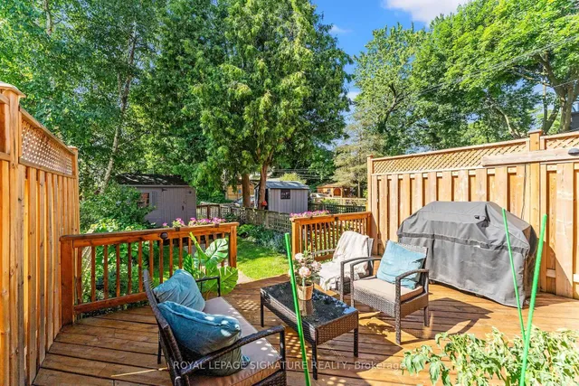 Additional image 35 of 225 Bowood Ave