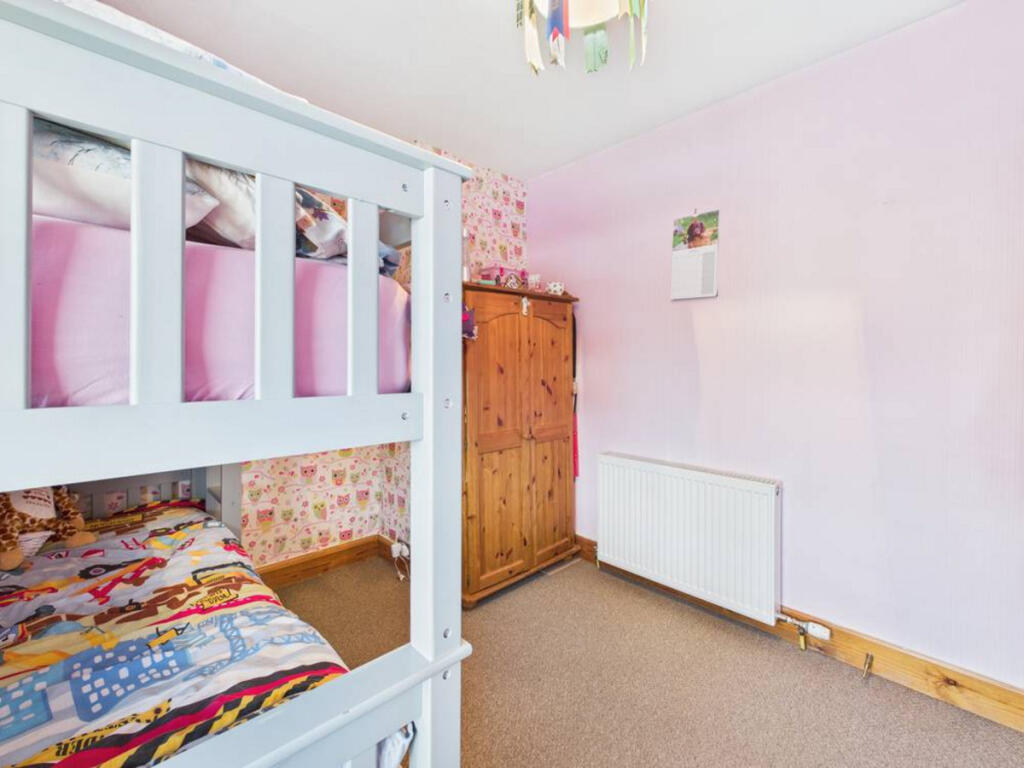 Additional image 14 of Deveron Street, Turriff, AB53