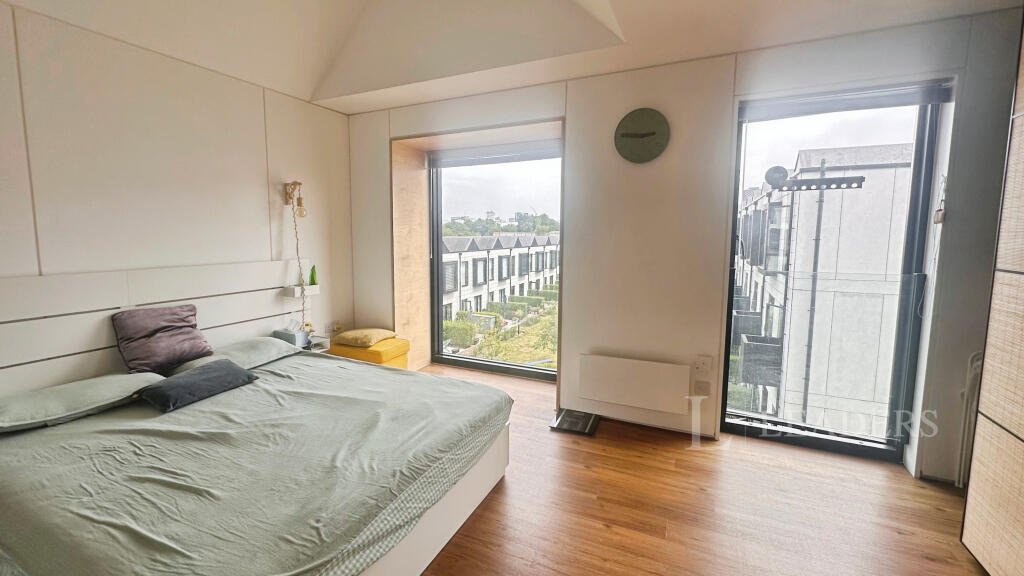 Additional image 4 of Rotton Park Street, B16