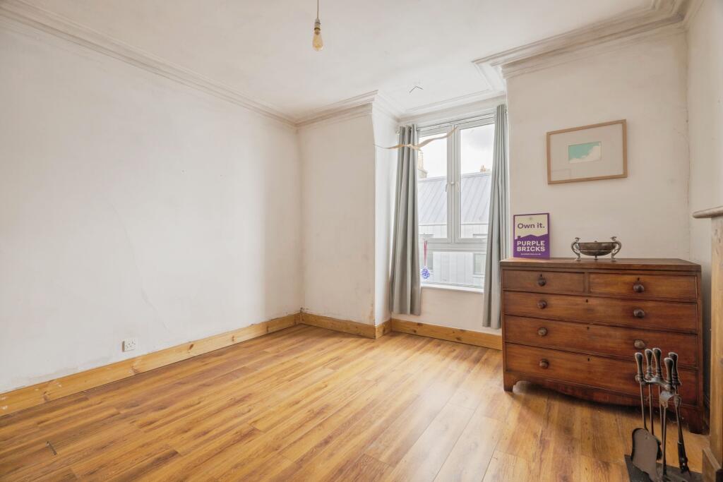 Additional image 5 of 12 Raeburn Place, Aberdeen, AB25