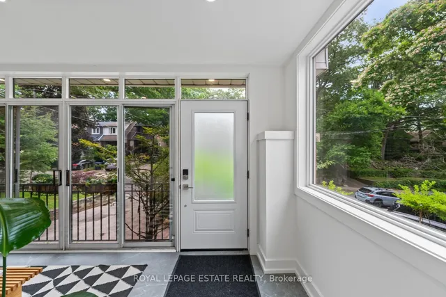 Additional image 5 of 160 Silver Birch Ave