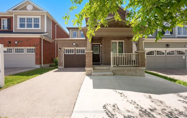 Additional image 3 of 7 Shoreacres Dr