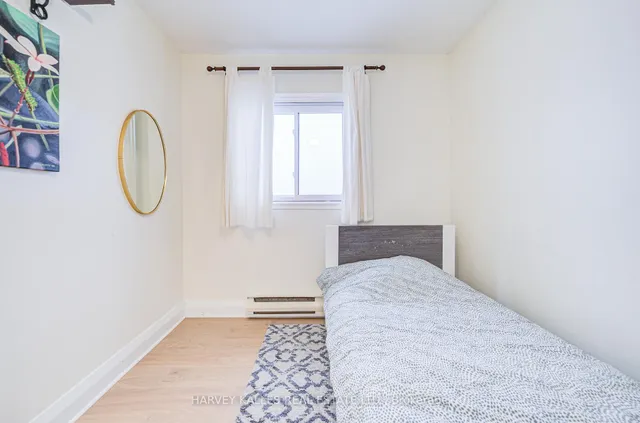 Additional image 14 of 408 Silverthorn Ave