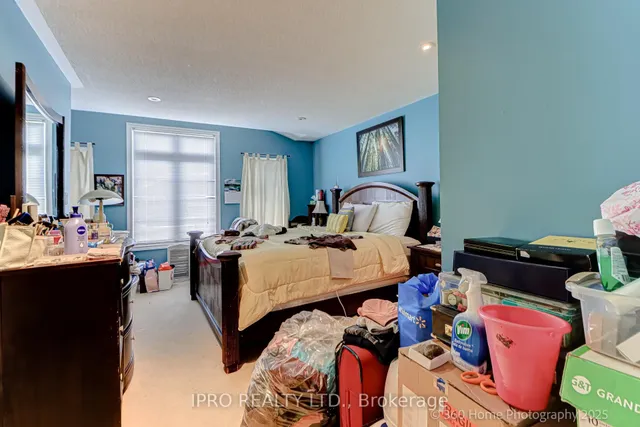 Additional image 6 of 5 Fairhill Ave