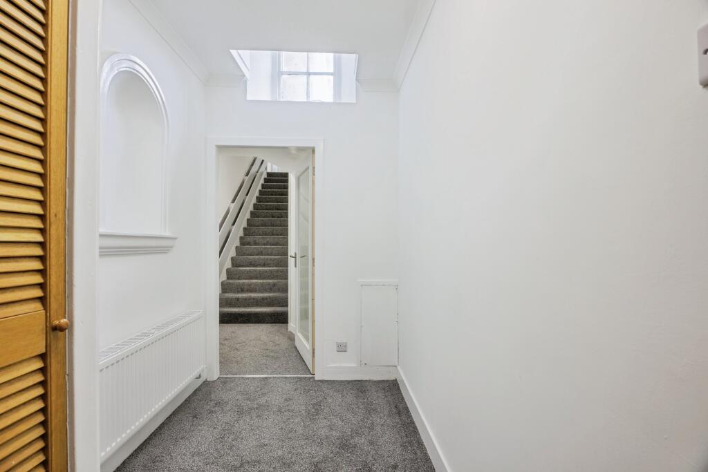 Additional image 3 of Evan Street, Stonehaven, AB39