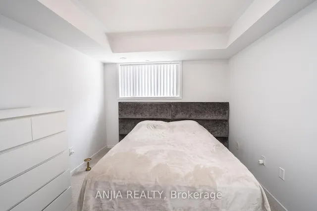 Additional image 16 of 235 Birmingham St Unit 139