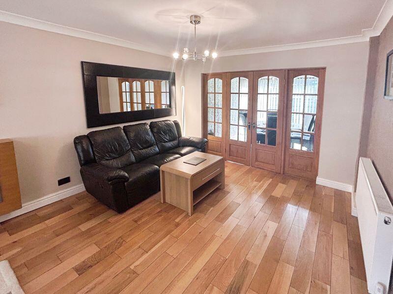 Additional image 7 of Ireton Road, Handsworth Wood, Birmingham, B20 2NB