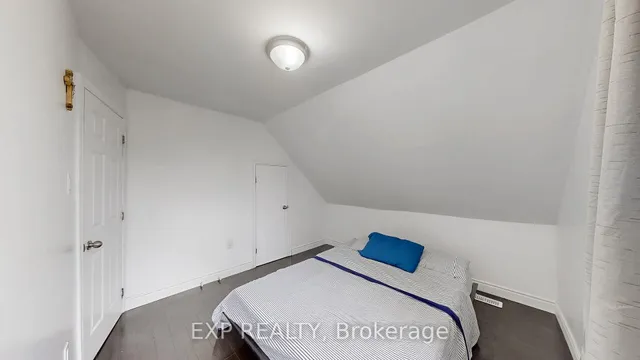 房产图片 30 - 78 Martimas Ave