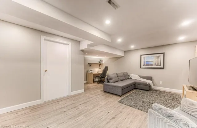 Additional image 31 of 117 The Country Way