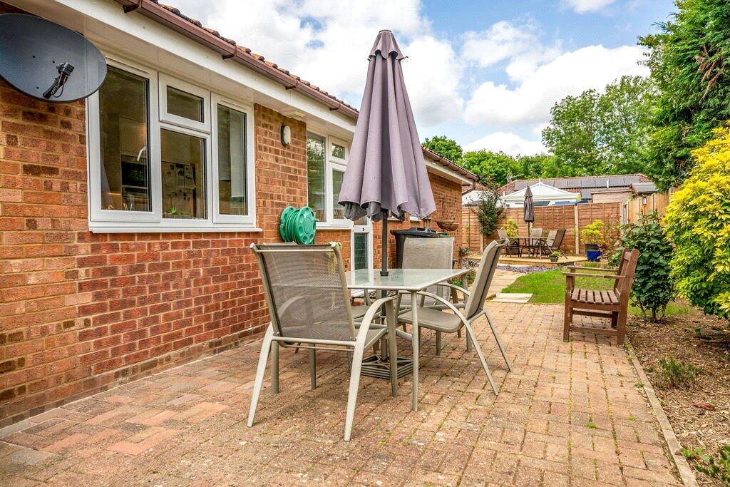 Additional image 15 of Ash Copse, Bricket Wood, St. Albans, Hertfordshire, AL2