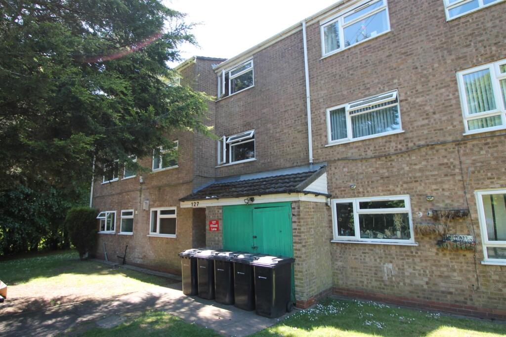 Additional image 12 of Kitwell Lane, Birmingham