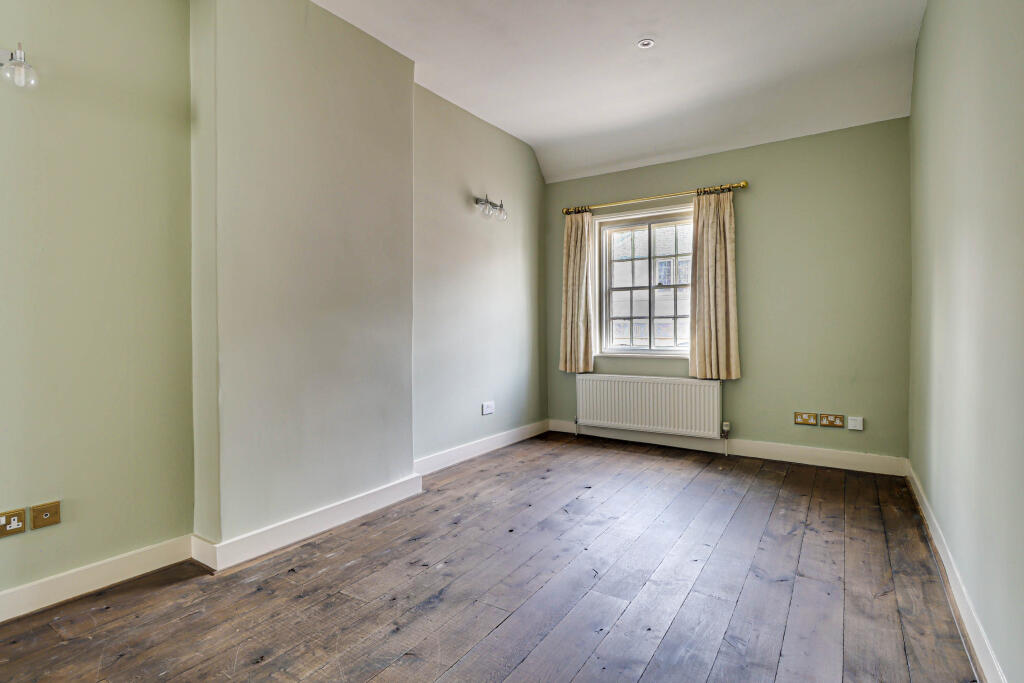 Additional image 14 of High Street, Wheathampstead, St. Albans, AL4