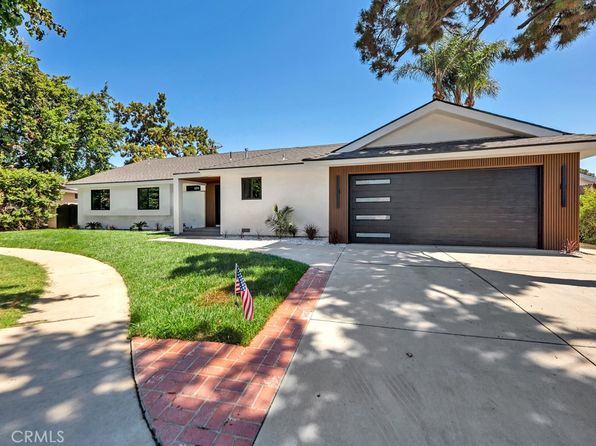 Property image for 20646 Hatton St, Winnetka, CA 91306