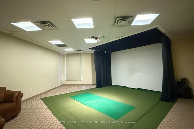 Additional image 41 of 500 Doris Ave Unit 1719