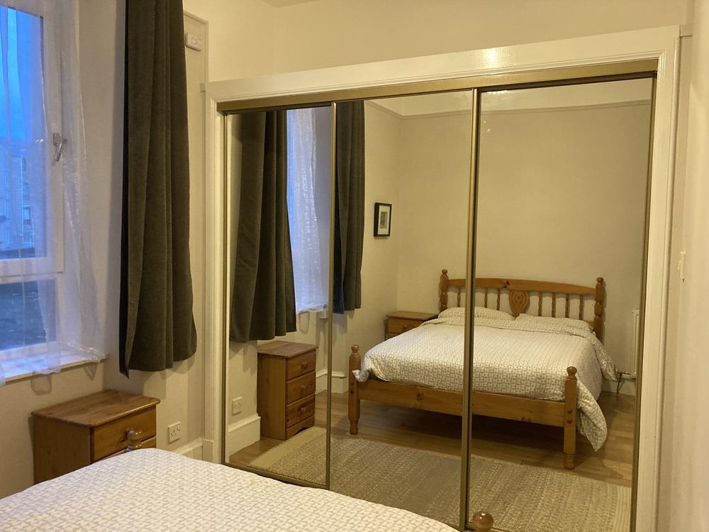 Additional image 9 of Great Western Road, Aberdeen,