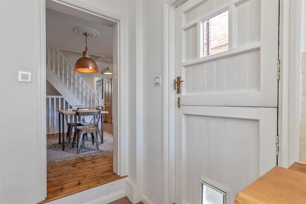 Additional image 6 of Cannon Street, St Albans