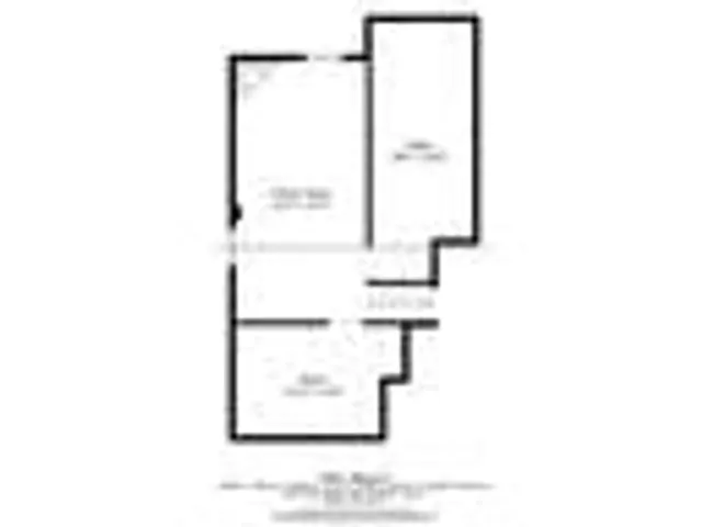 Additional image 49 of 2366 Brunswick Crt