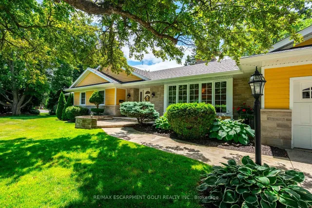 Additional image 4 of 98 Hadley Dr