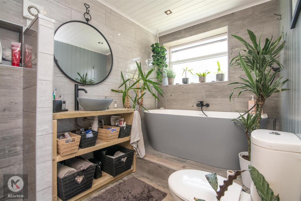 Additional image 14 of Lincoln Road North, Acocks Green