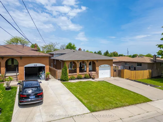 Additional image 37 of 124 Quaker Cres