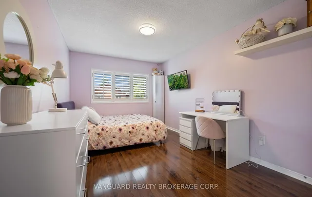 Additional image 31 of 200 Cresthaven Rd Unit 110