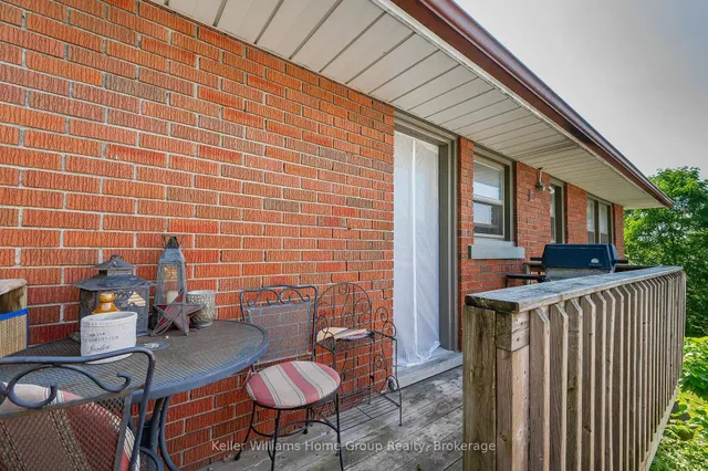 Additional image 31 of 228 Connaught St