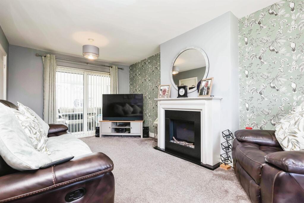 Additional image 6 of Chester Road, Kingshurst, Birmingham