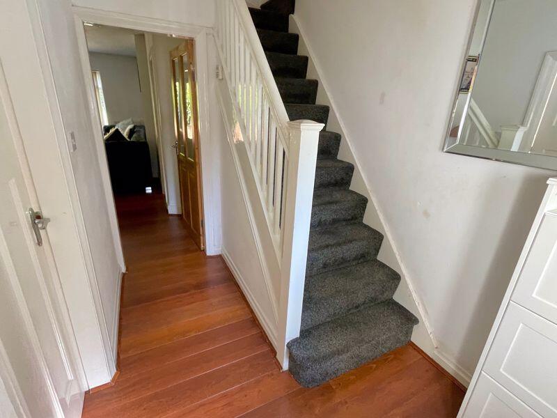 Additional image 13 of Warren Hill Road, Kingstanding, Birmingham B44 8ET