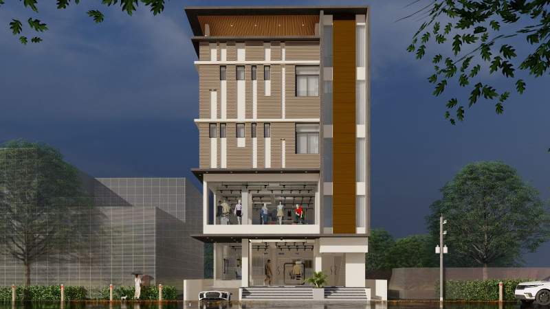 Property image for Alanahalli, Mysore