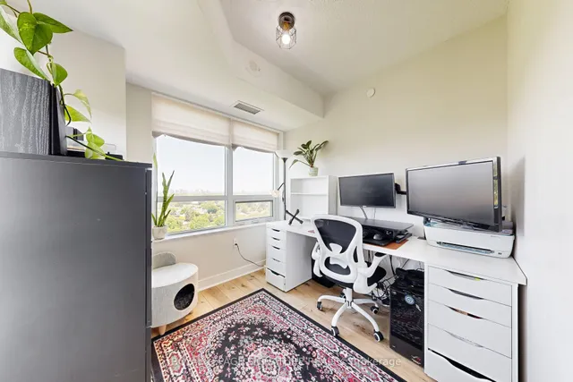 Additional image 23 of 1346 Danforth Rd Unit 1312