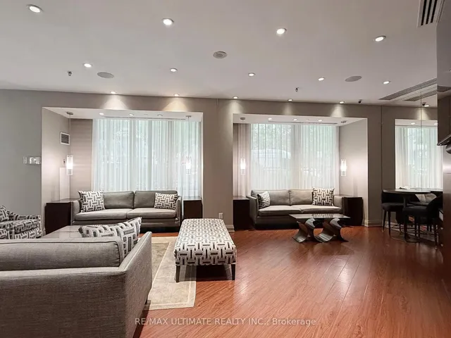 Additional image 17 of 300 Bloor St Unit 1113