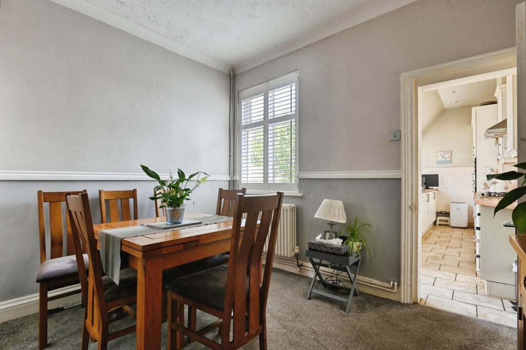 Additional image 5 of School Lane, Buckland End, Birmingham