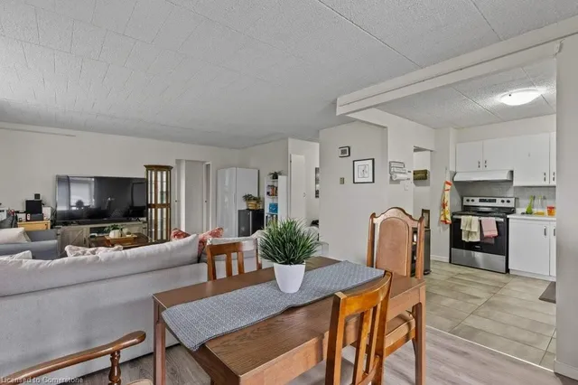 Additional image 5 of 80 Breckenridge Dr Unit 110