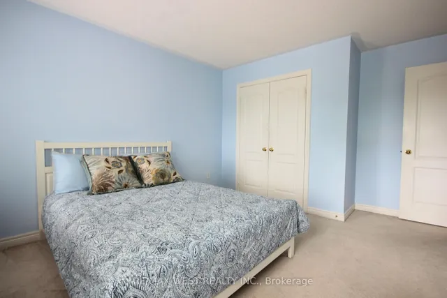 Additional image 21 of 6 Bowsfield Dr