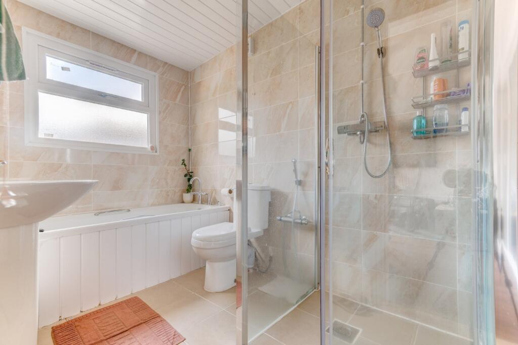 Additional image 9 of Heath Way, Birmingham, West Midlands, B34