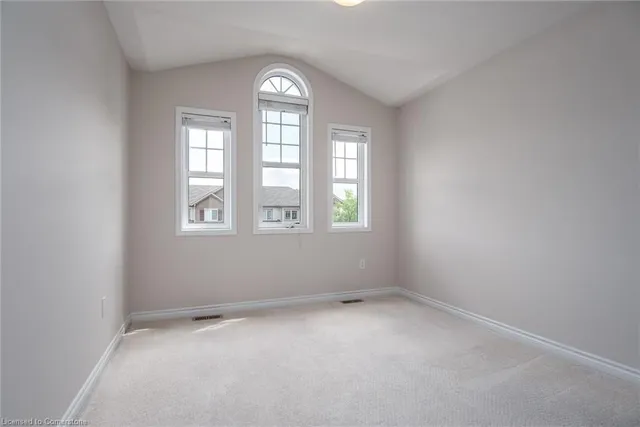 Additional image 39 of 25 Postmaster Dr