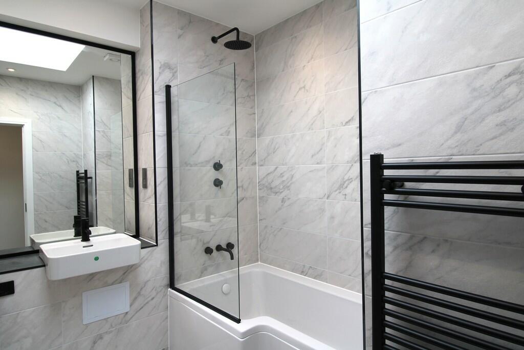 Additional image 4 of South Street, Off High Street