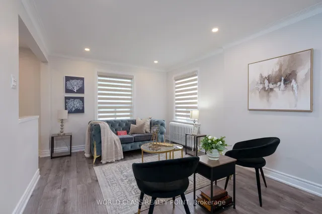 Additional image 7 of 152 Ferris Rd