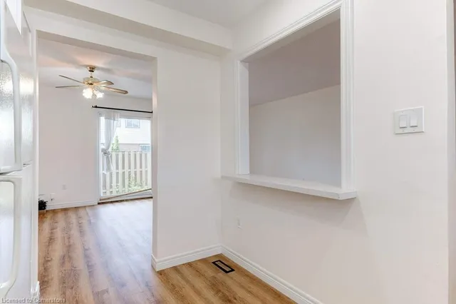 Additional image 14 of 910 Limeridge Rd Unit 13