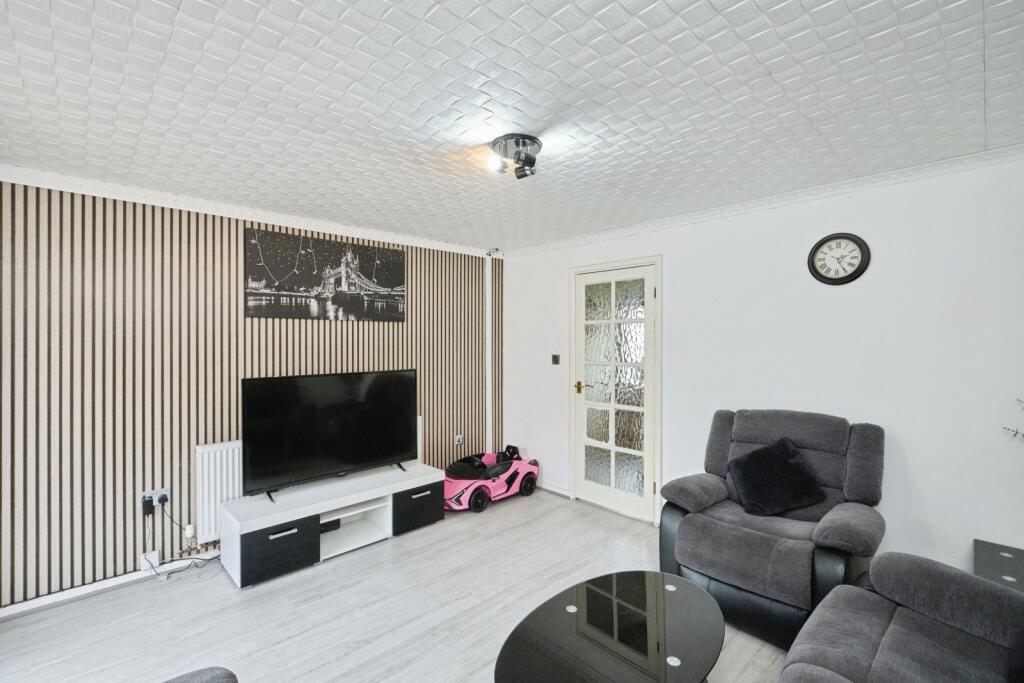 Additional image 4 of Berkeley Road, BIRMINGHAM, West Midlands, B25