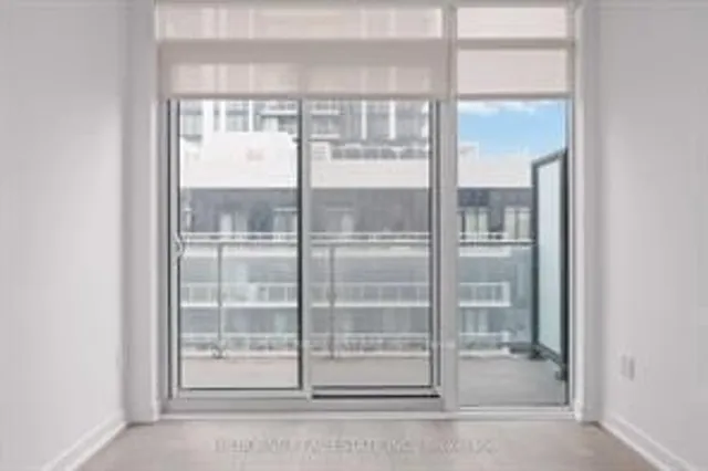 Additional image 9 of 20 O'Neill Rd Unit 632