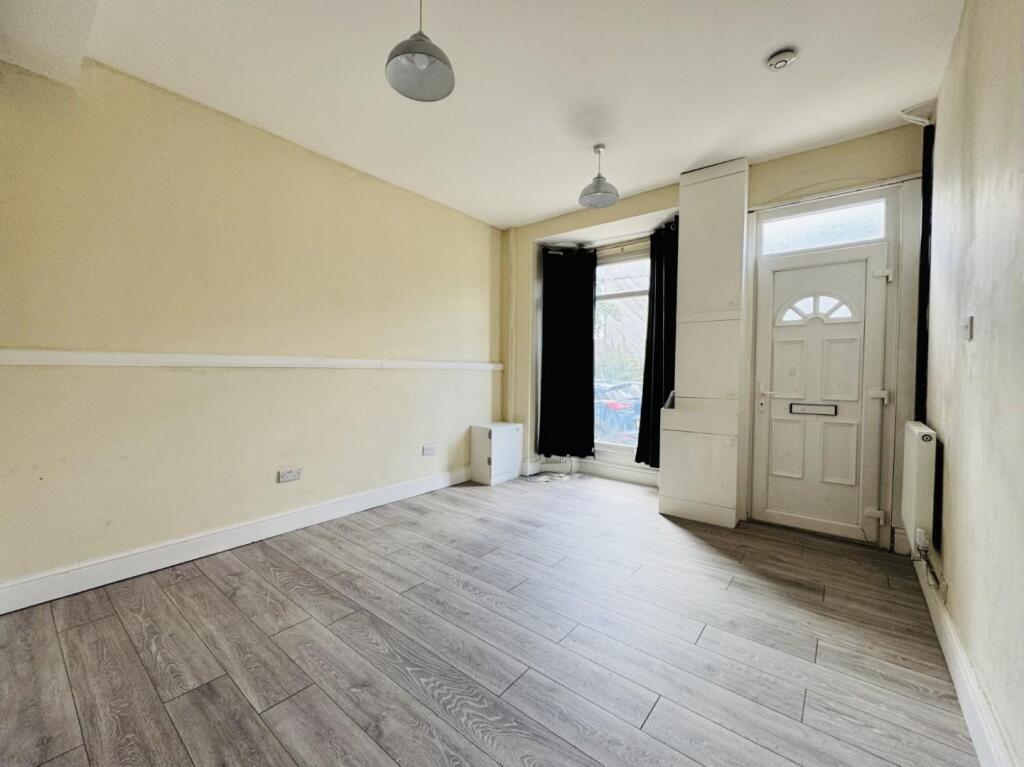 Additional image 10 of Chatham Road, Birmingham