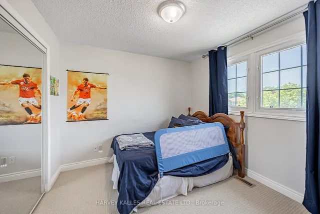 Additional image 24 of 34 Greendust Crt