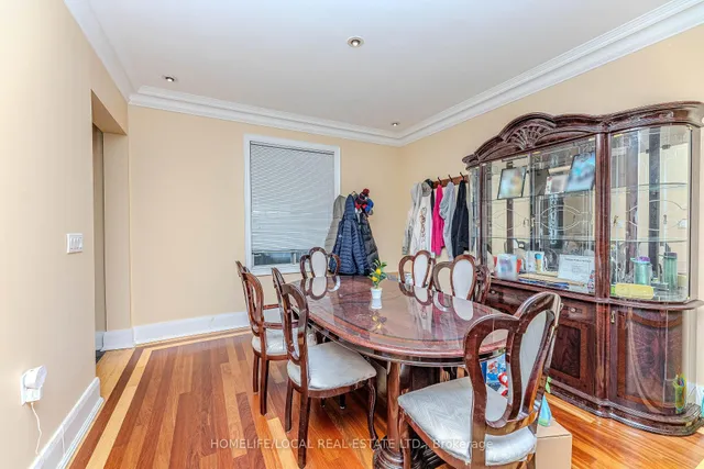 Additional image 10 of 277 Old Weston Rd