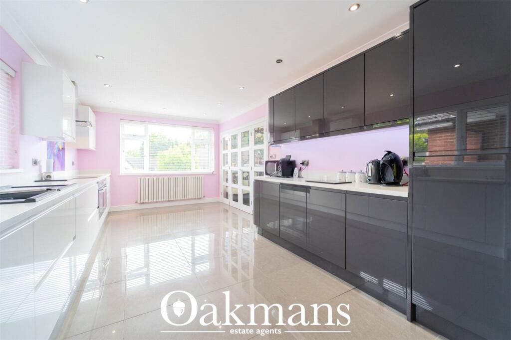 Additional image 8 of Gilmorton Close, Birmingham, West Midlands, B17